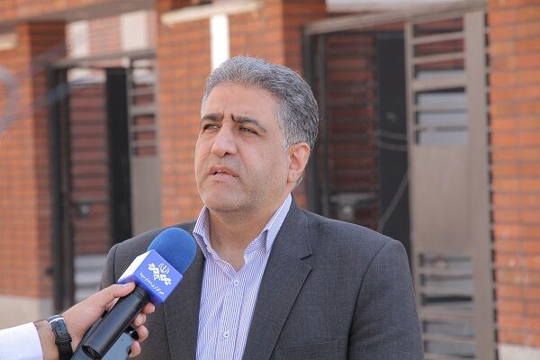 تأمین زمین برای احداث ۸۰ هزار واحد مسکونی در طرح نهضت ملی مسکن در خوزستان