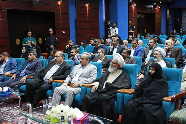 بهره‌برداری از مجموعه سبزه‌میدان استان زنجان؛ بزرگ‌ترین طرح بازآفرینی شهری در کشور