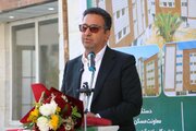 ببینید:افتتاح اولین پروژه انبوه سازی نهضت ملی مسکن استان فارس(پروژه ۱۶۰واحدی نهضت ملی مسکن – جهرم)