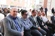 ببینید:افتتاح اولین پروژه انبوه سازی نهضت ملی مسکن استان فارس(پروژه ۱۶۰واحدی نهضت ملی مسکن – جهرم)