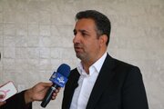 ببینید:افتتاح اولین پروژه انبوه سازی نهضت ملی مسکن استان فارس(پروژه ۱۶۰واحدی نهضت ملی مسکن – جهرم)