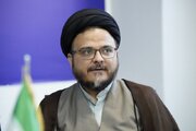 ببینید | نشست مدیرکل راه و شهرسازی استان اصفهان با مسئولان شهرستان کوهپایه جهت اتخاذ تصمیمات راهبردی در راستای اجرای پروژههای عمرانی