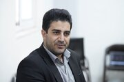 ببینید | نشست مدیرکل راه و شهرسازی استان اصفهان با مسئولان شهرستان کوهپایه جهت اتخاذ تصمیمات راهبردی در راستای اجرای پروژههای عمرانی