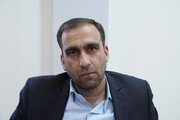 ببینید | نشست مدیرکل راه و شهرسازی استان اصفهان با مسئولان شهرستان کوهپایه جهت اتخاذ تصمیمات راهبردی در راستای اجرای پروژههای عمرانی