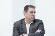 ببینید | نشست مدیرکل راه و شهرسازی استان اصفهان با مسئولان شهرستان کوهپایه جهت اتخاذ تصمیمات راهبردی در راستای اجرای پروژههای عمرانی