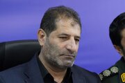 ببینید | نشست مدیرکل راه و شهرسازی استان اصفهان با مسئولان شهرستان کوهپایه جهت اتخاذ تصمیمات راهبردی در راستای اجرای پروژههای عمرانی