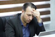 ببینید | جلسه بررسی طرح نهضت ملی مسکن و پروژه‌های عمرانی شهرستان هرند با حضور مدیرکل راه و شهرسازی استان اصفهان
