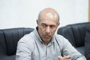 ببینید | جلسه بررسی طرح نهضت ملی مسکن و پروژههای عمرانی شهرستان هرند با حضور مدیرکل راه و شهرسازی استان اصفهان