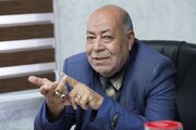 ببینید | جلسه بررسی طرح نهضت ملی مسکن و پروژههای عمرانی شهرستان هرند با حضور مدیرکل راه و شهرسازی استان اصفهان