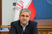 ببینید | نشست تخصصی پایش طرح های حمایتی مسکن