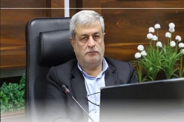 ساماندهی ورودی‌های آذربایجان‌ غربی با بیش از هزار میلیارد تومان اعتبار