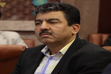 نخستین بازدید کارگروه پایش عملکرد شرکت‌های خدمات فنی و آزمایشگاهی در خراسان رضوی انجام شد