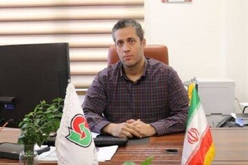 پیشرفت ۲۰ درصدی در احداث راه روستایی  شهرستان بافت