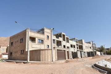 خودساز عکس سایز شده