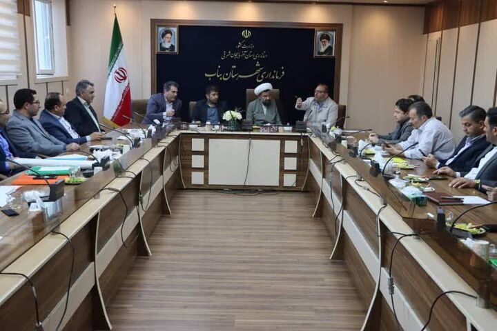 بازدید معاون فنی و مهندسی سازمان ملی زمین و مسکن از پروژههای نهضت ملی مسکن در مراغه و بناب صادقیان