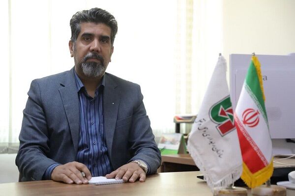 رسیدگی به  ۱٠۸ فقره تخلفات شرکت ها و رانندگان بخش حمل و نقل کالا و مسافر استان سمنان photo_2025-10-25_10-05-04 (2).jpg