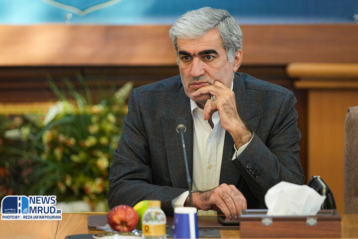 ۵ درصد درآمدهای حاصل از فروش و تهاتر املاک و اراضی بر اساس برنامه هفتم پیشرفت صرف مسکن محرومان میشود