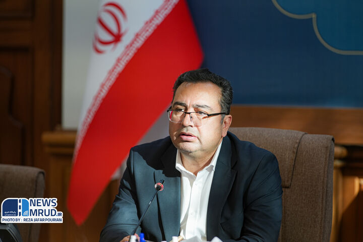 ۵ درصد درآمدهای حاصل از فروش و تهاتر املاک و اراضی بر اساس برنامه هفتم پیشرفت صرف مسکن محرومان میشود