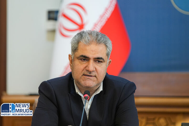 ۵ درصد درآمدهای حاصل از فروش و تهاتر املاک و اراضی بر اساس برنامه هفتم پیشرفت صرف مسکن محرومان میشود
