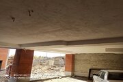 شرق سمنان