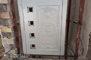 شرق سمنان