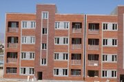 شرق سمنان