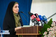 ببینید | آغاز عملیات اجرایی پروژه تعریض و بهسازی آزادراه ساوه _ سلفچگان با حضور وزیر راه و شهرسازی