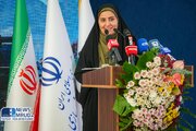 ببینید | آغاز عملیات اجرایی پروژه تعریض و بهسازی آزادراه ساوه _ سلفچگان با حضور وزیر راه و شهرسازی