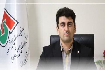 اجرای ۳۲۰۰ کیلومتر خط‌کشی در جاده‌های آذربایجان‌غربی طی سال جاری