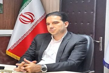 مرتضی علیزاده
