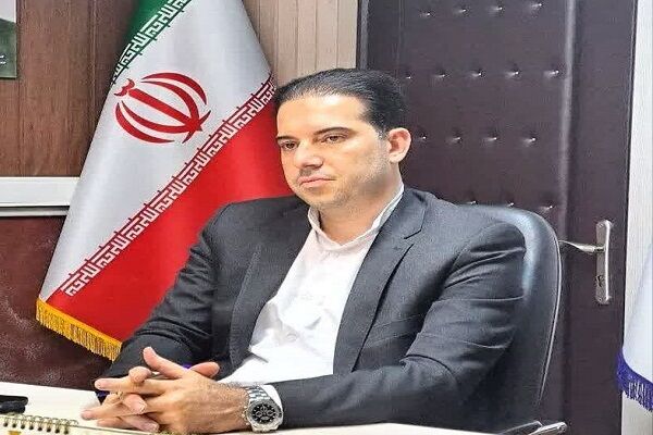 اجرای پروژههای زیرساختی با هدف ایجاد تحولی بزرگ در حوزه اجتماعی و اقتصادی شهر جدید بینالود مرتضی علیزاده