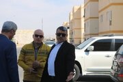 شرق سمنان