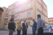 شرق سمنان