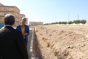 شرق سمنان