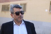 شرق سمنان
