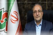 افزایش ایمنی راه‌ها با اجرای هزاران کیلومتر عملیات راهداری در آذربایجان‌غربی