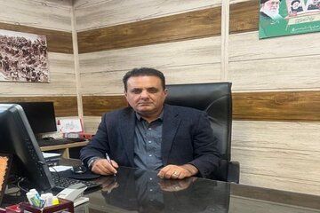 احسان هاشم زهی