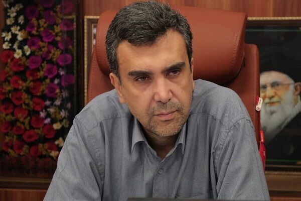 جابه جایی بیش از ۱۳ میلیون مسافر در کرمان طی هفت ماه گذشته