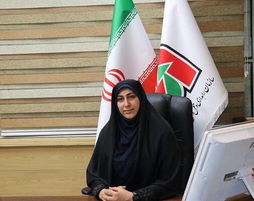 استان خوزستان بهعنوان پایلوت استقرار «سامانه کارگزینی بام» انتخاب شد خوزستان
