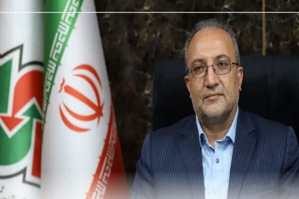 افزایش ایمنی راه‌ها با اجرای هزاران کیلومتر عملیات راهداری در آذربایجان‌غربی