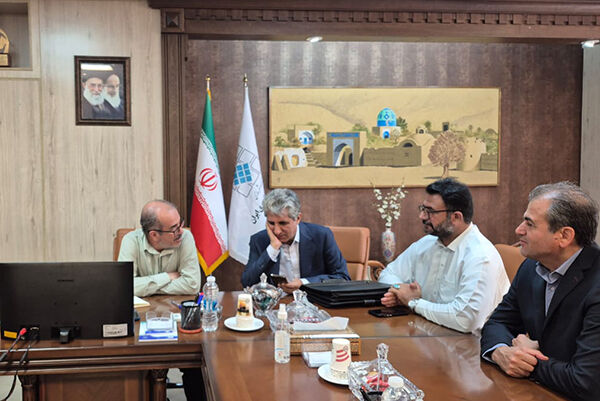 نماینده چابهار