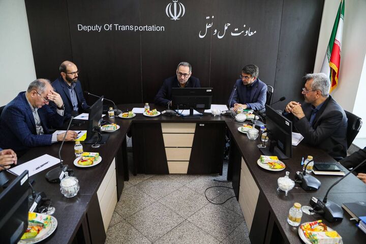 ستاد گذر