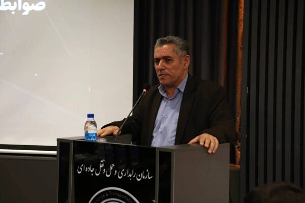 اقای علیزاده