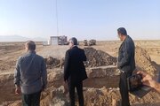 شرق سمنان
