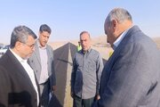 شرق سمنان
