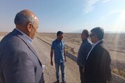 شرق سمنان