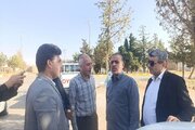 شرق سمنان
