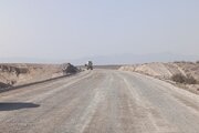 شرق سمنان