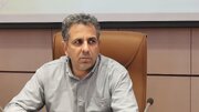 ببینید | جلسه شورای مسکن و بازآفرینی شهری شهرستان اشتهارد