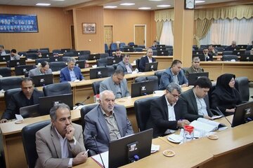 شرق سمنان